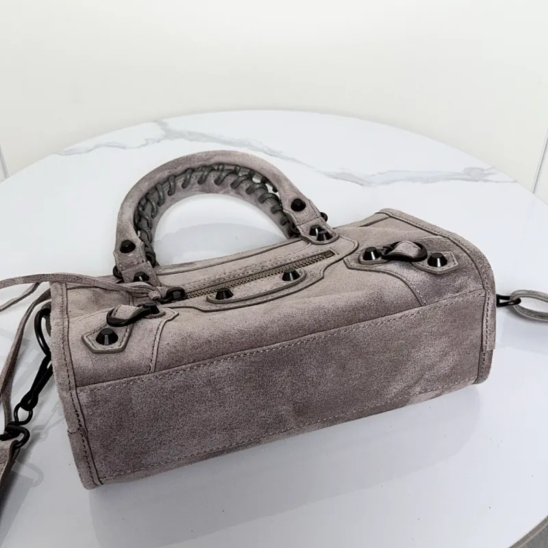 All Categories Balenciaga Women's Bags (Balenciaga) Balenciaga Original Order 188070