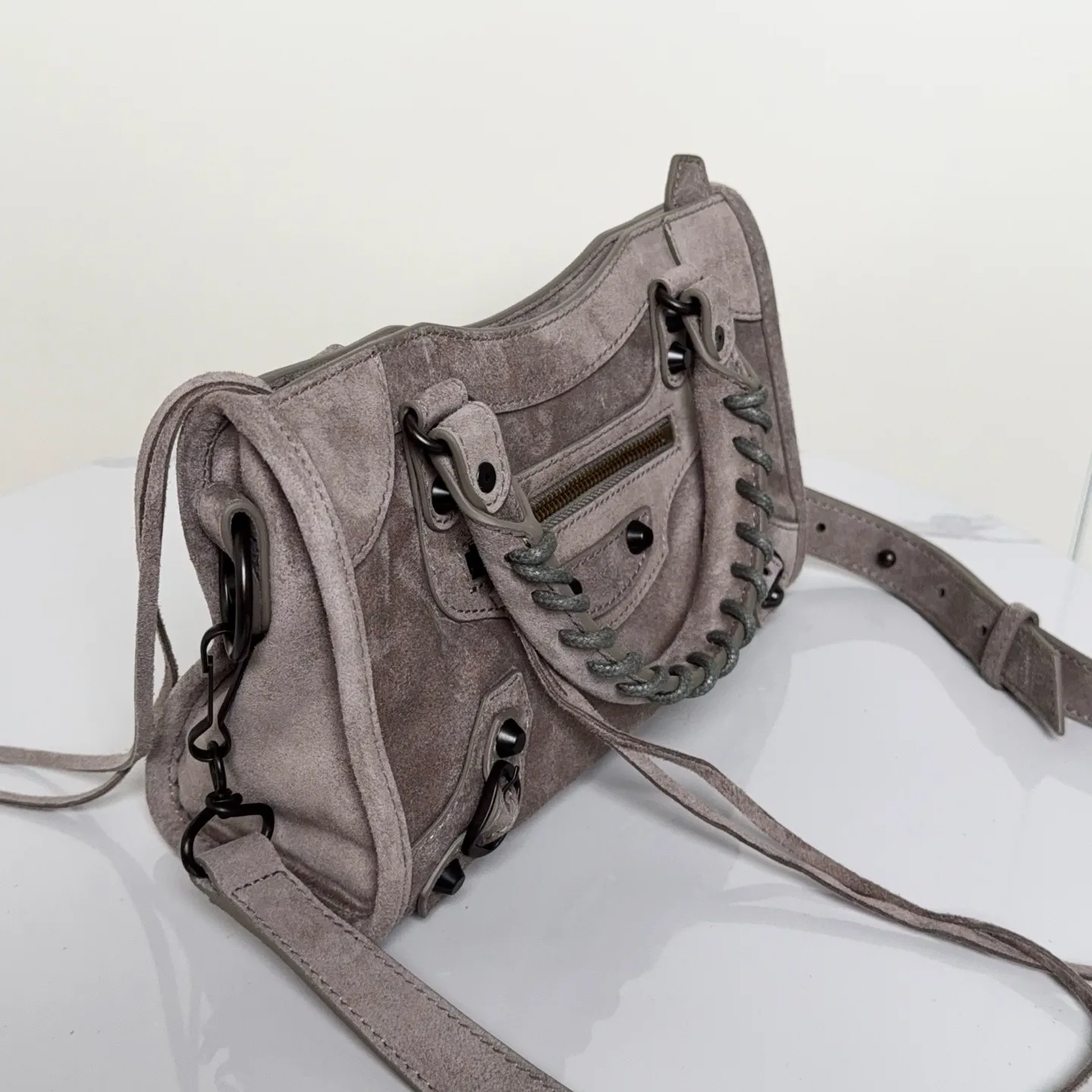 All Categories Balenciaga Women's Bags (Balenciaga) Balenciaga Original Order 188070