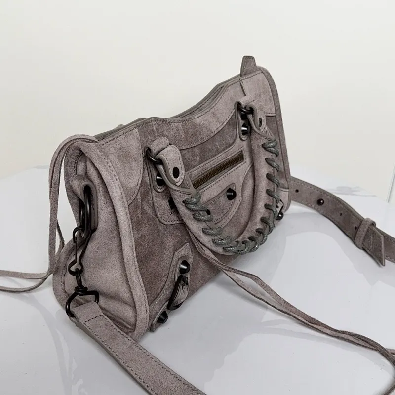 All Categories Balenciaga Women's Bags (Balenciaga) Balenciaga Original Order 188070