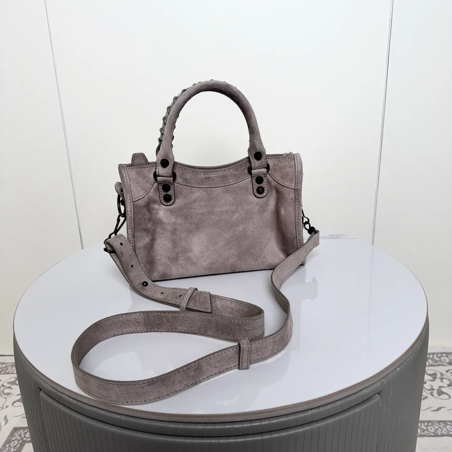 All Categories Balenciaga Women's Bags (Balenciaga) Balenciaga Original Order 188070