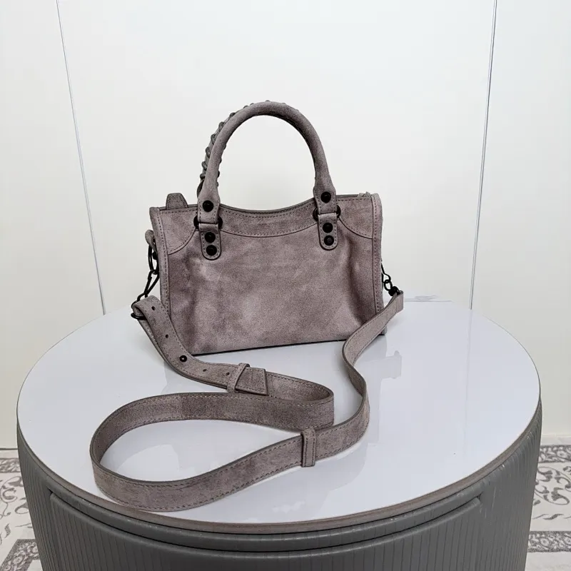 All Categories Balenciaga Women's Bags (Balenciaga) Balenciaga Original Order 188070