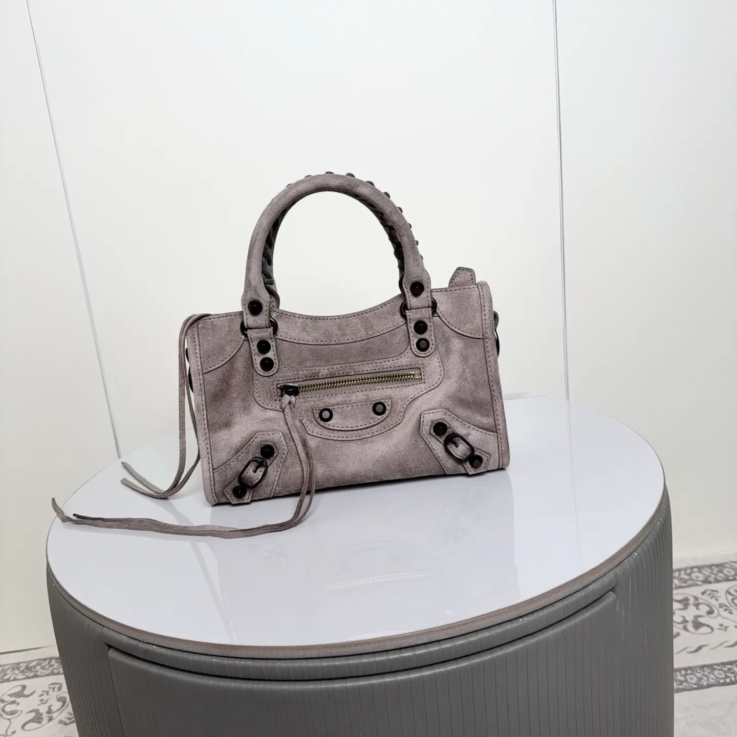 All Categories Balenciaga Women's Bags (Balenciaga) Balenciaga Original Order 188070