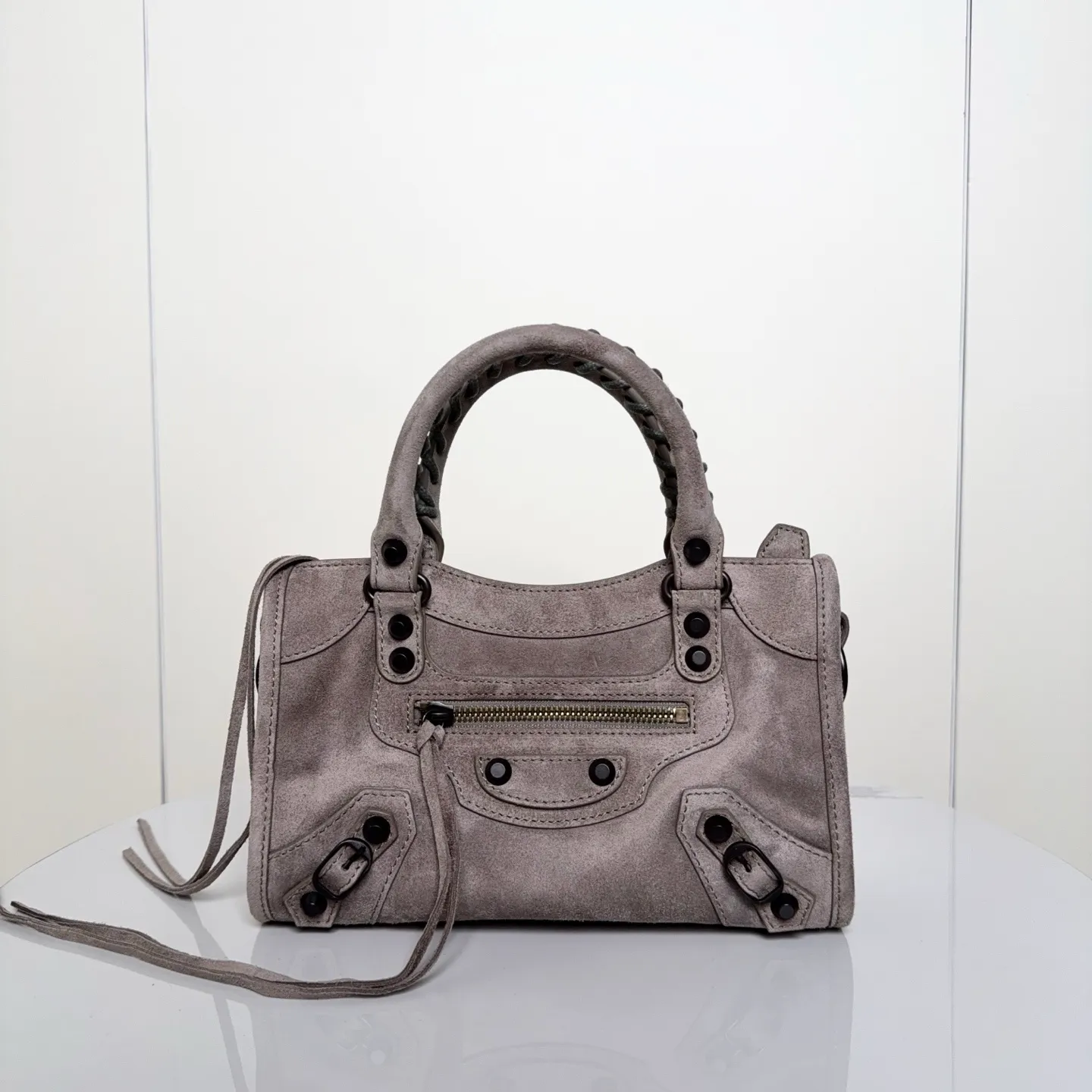 All Categories Balenciaga Women's Bags (Balenciaga) Balenciaga Original Order 188070
