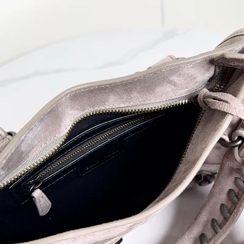 All Categories Balenciaga Women's Bags (Balenciaga) Balenciaga Original Order 188070