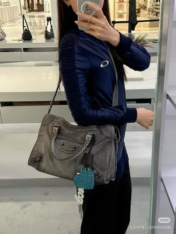 All Categories Balenciaga Women's Bags (Balenciaga) Balenciaga Original Order 188070