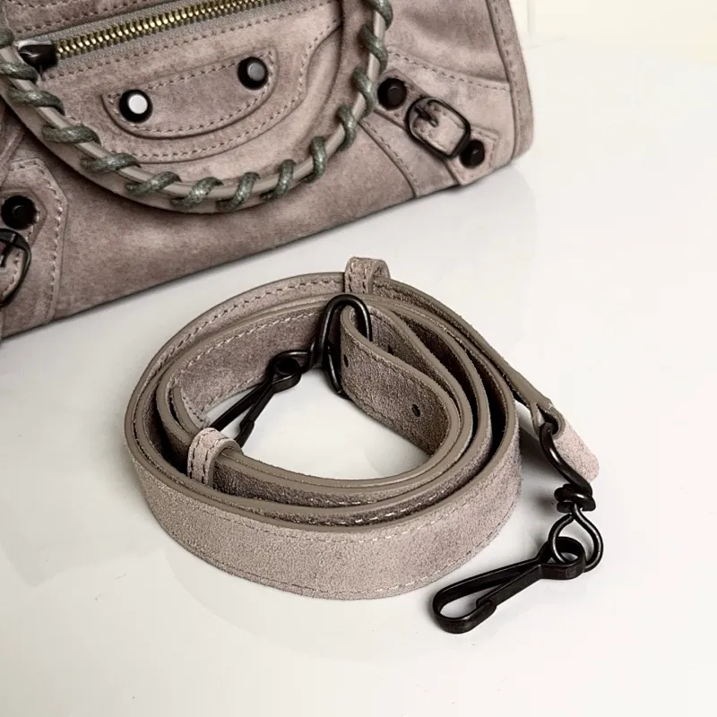 All Categories Balenciaga Women's Bags (Balenciaga) Balenciaga Original Order 188070