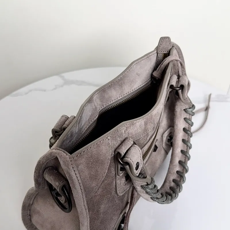 All Categories Balenciaga Women's Bags (Balenciaga) Balenciaga Original Order 188070