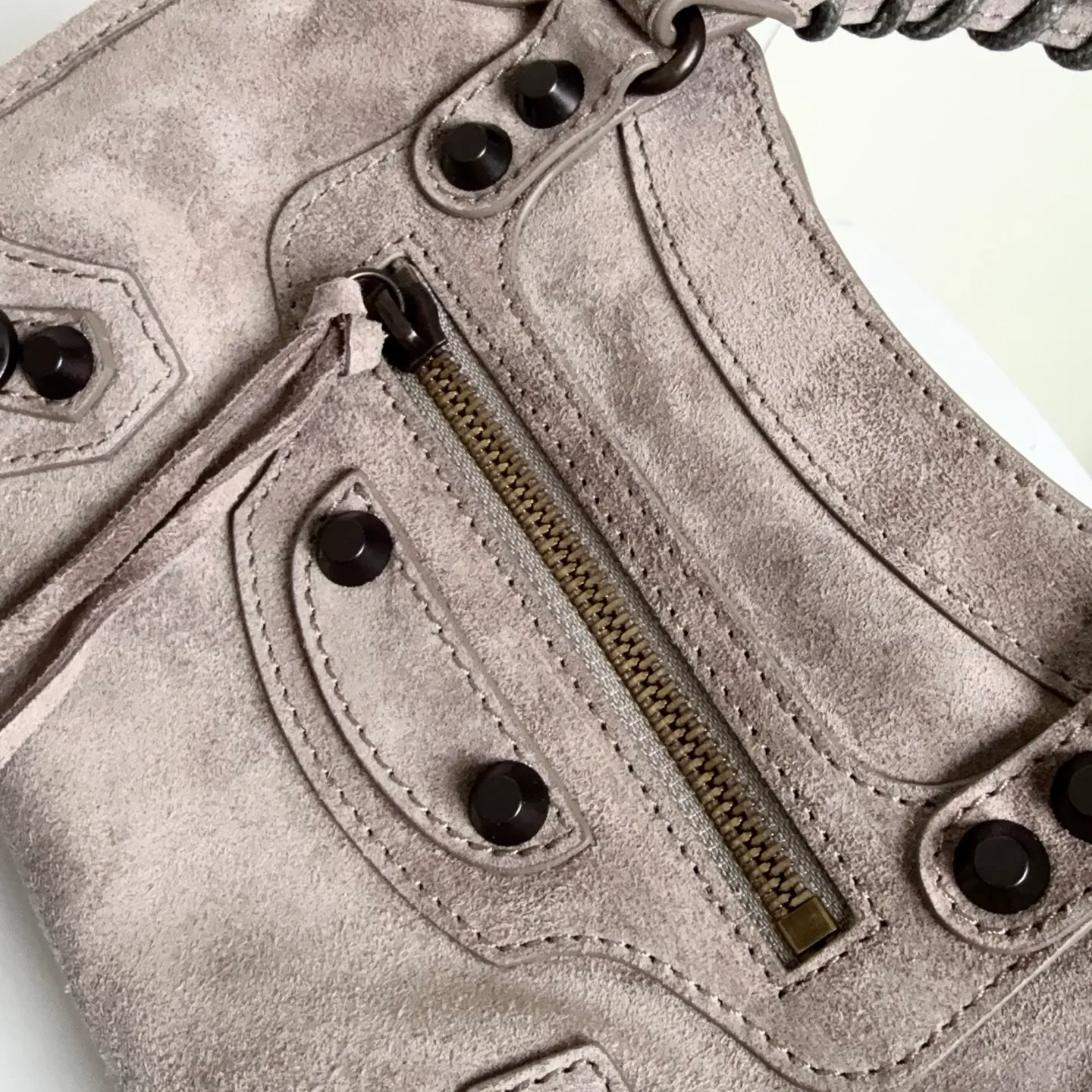 All Categories Balenciaga Women's Bags (Balenciaga) Balenciaga Original Order 188070