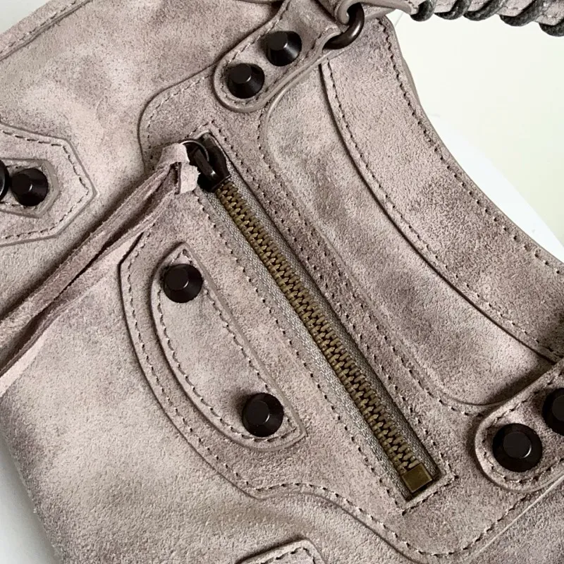 All Categories Balenciaga Women's Bags (Balenciaga) Balenciaga Original Order 188070