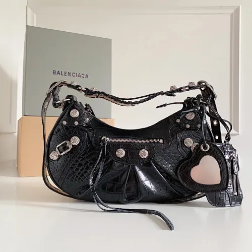 All Categories Balenciaga Women's Bags (Balenciaga) Balenciaga Original Order 33168