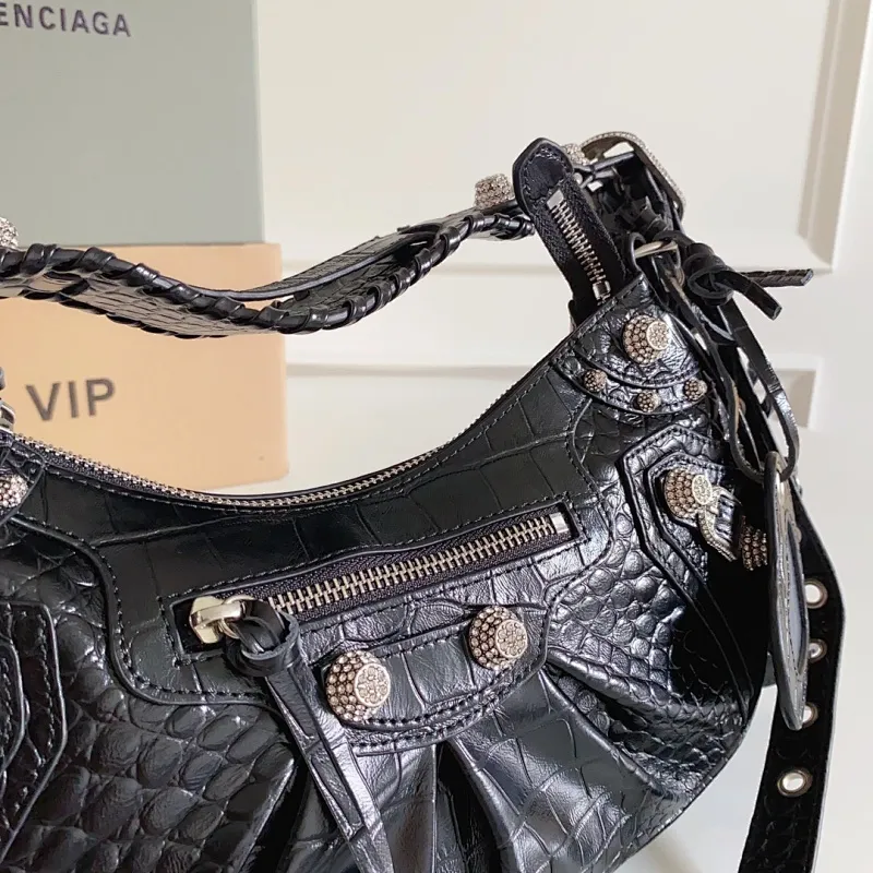 All Categories Balenciaga Women's Bags (Balenciaga) Balenciaga Original Order 33168