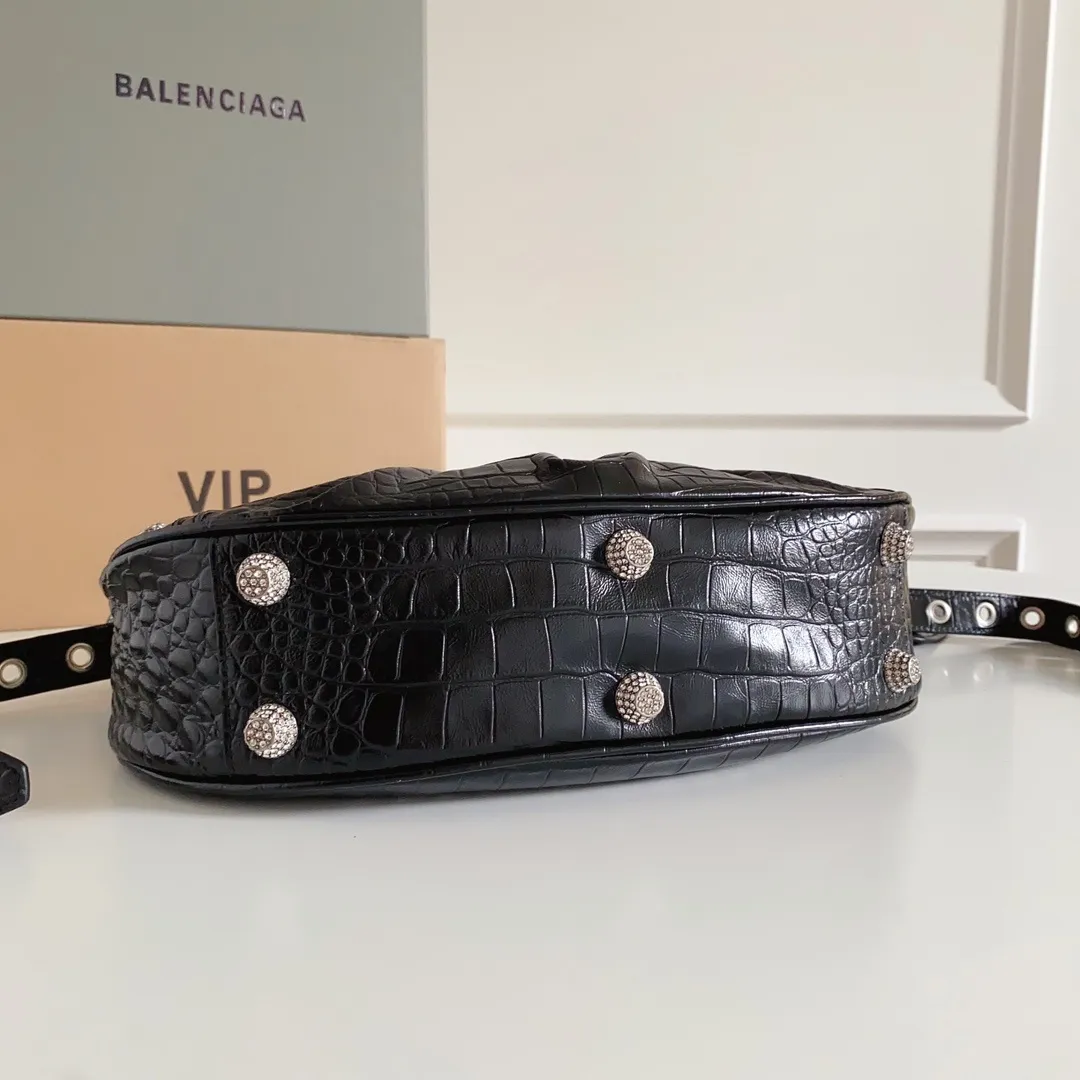 All Categories Balenciaga Women's Bags (Balenciaga) Balenciaga Original Order 33168