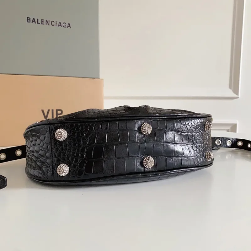 All Categories Balenciaga Women's Bags (Balenciaga) Balenciaga Original Order 33168