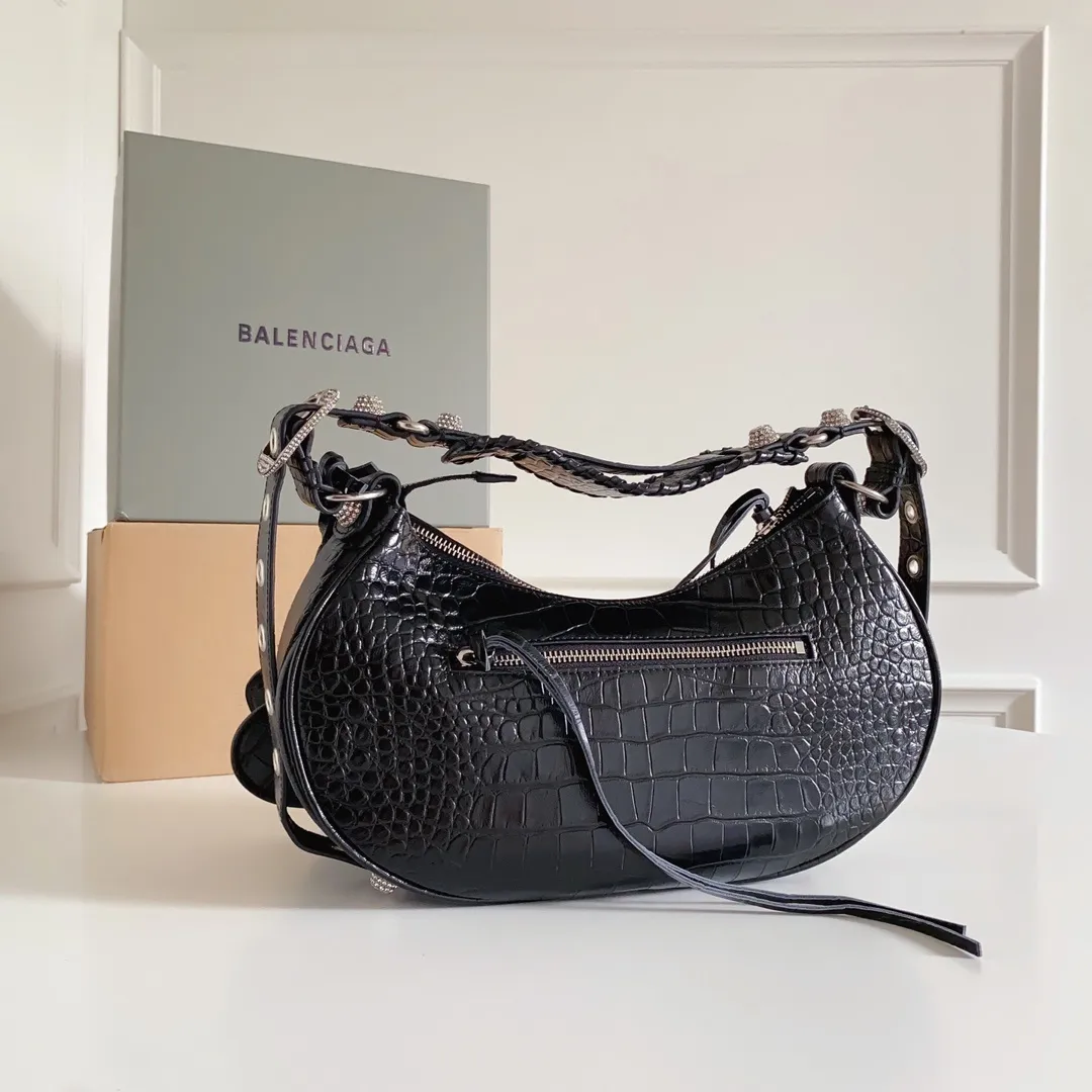 All Categories Balenciaga Women's Bags (Balenciaga) Balenciaga Original Order 33168
