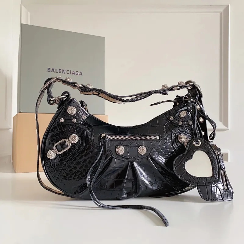 All Categories Balenciaga Women's Bags (Balenciaga) Balenciaga Original Order 33168