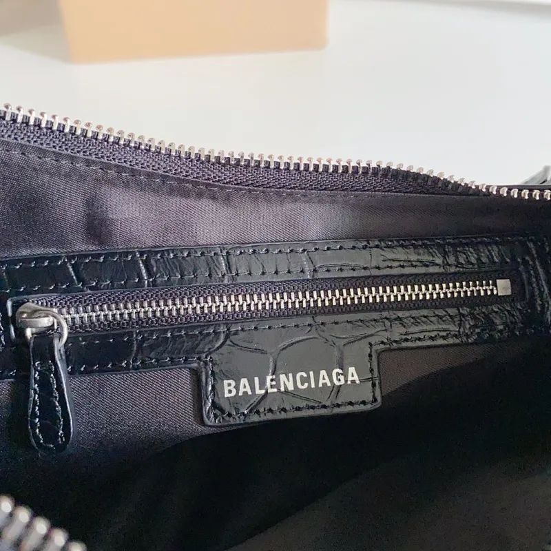 All Categories Balenciaga Women's Bags (Balenciaga) Balenciaga Original Order 33168
