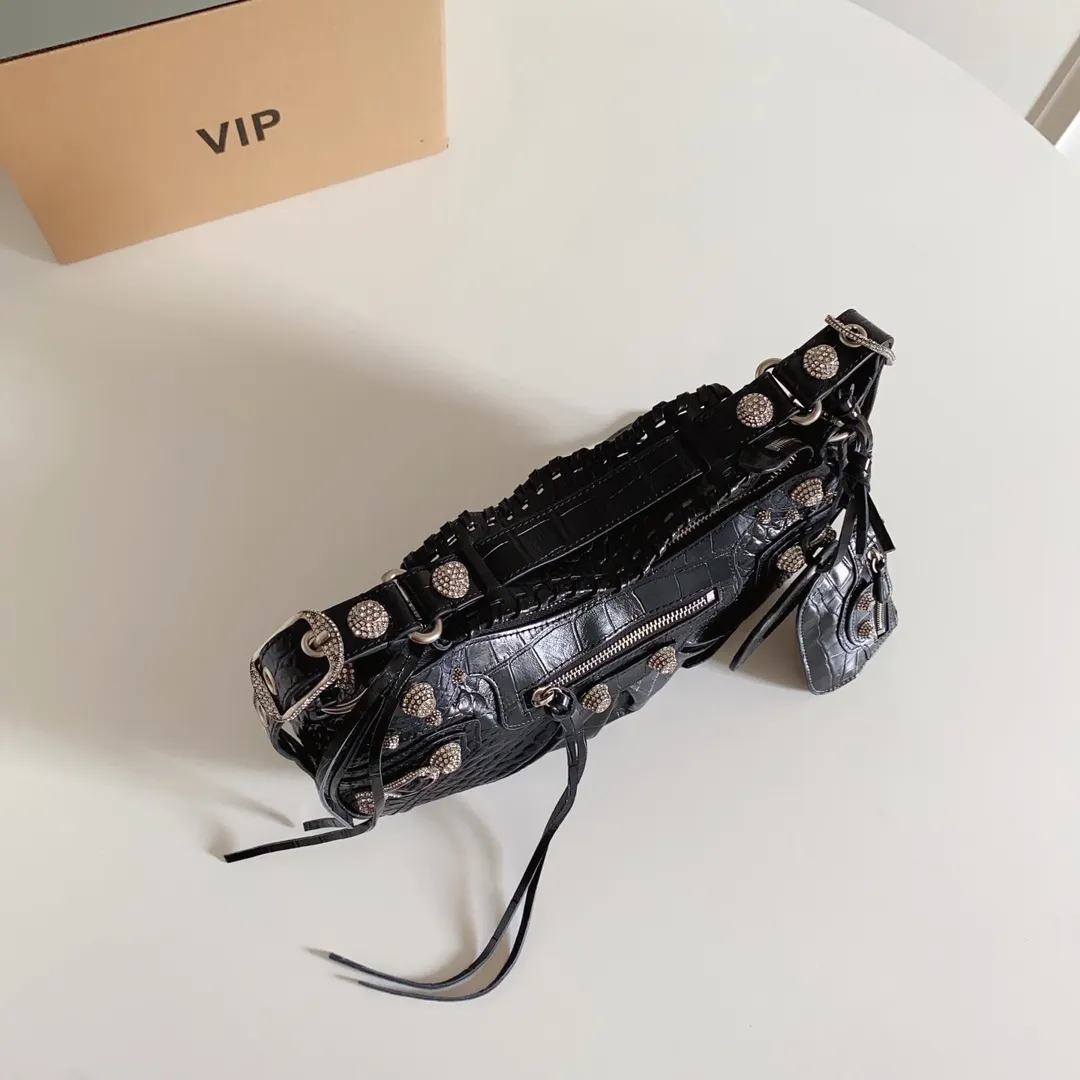 All Categories Balenciaga Women's Bags (Balenciaga) Balenciaga Original Order 33168