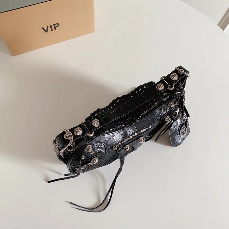 All Categories Balenciaga Women's Bags (Balenciaga) Balenciaga Original Order 33168