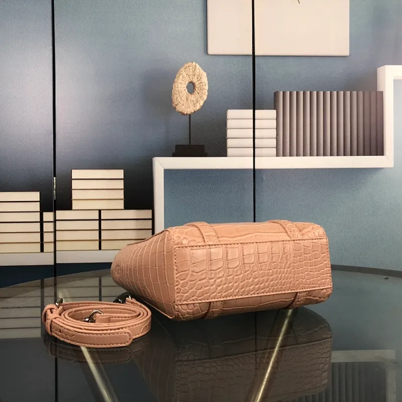 All categories Official website "Brand Women's Bags" Women's Bags 💙 BALENCIAGA 2023 latest Balenciaga handbags