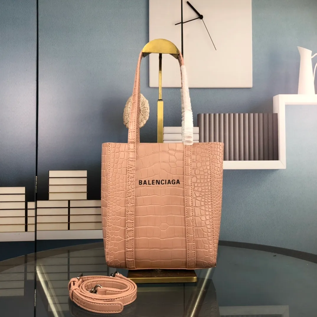 All categories Official website "Brand Women's Bags" Women's Bags 💙 BALENCIAGA 2023 latest Balenciaga handbags