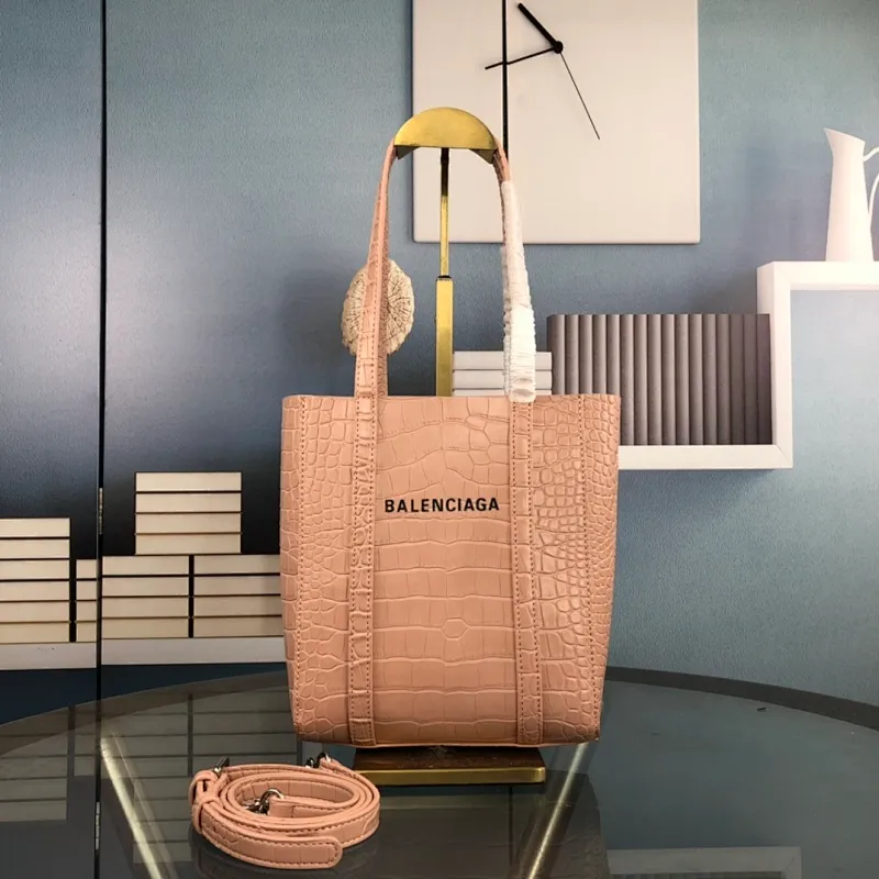 All categories Official website "Brand Women's Bags" Women's Bags 💙 BALENCIAGA 2023 latest Balenciaga handbags