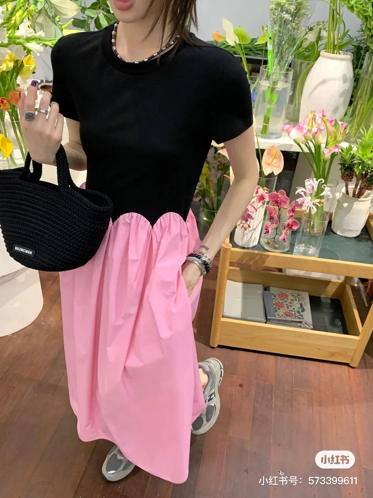 All Categories Balenciaga Women's Bags (Balenciaga) Balenciaga 2914