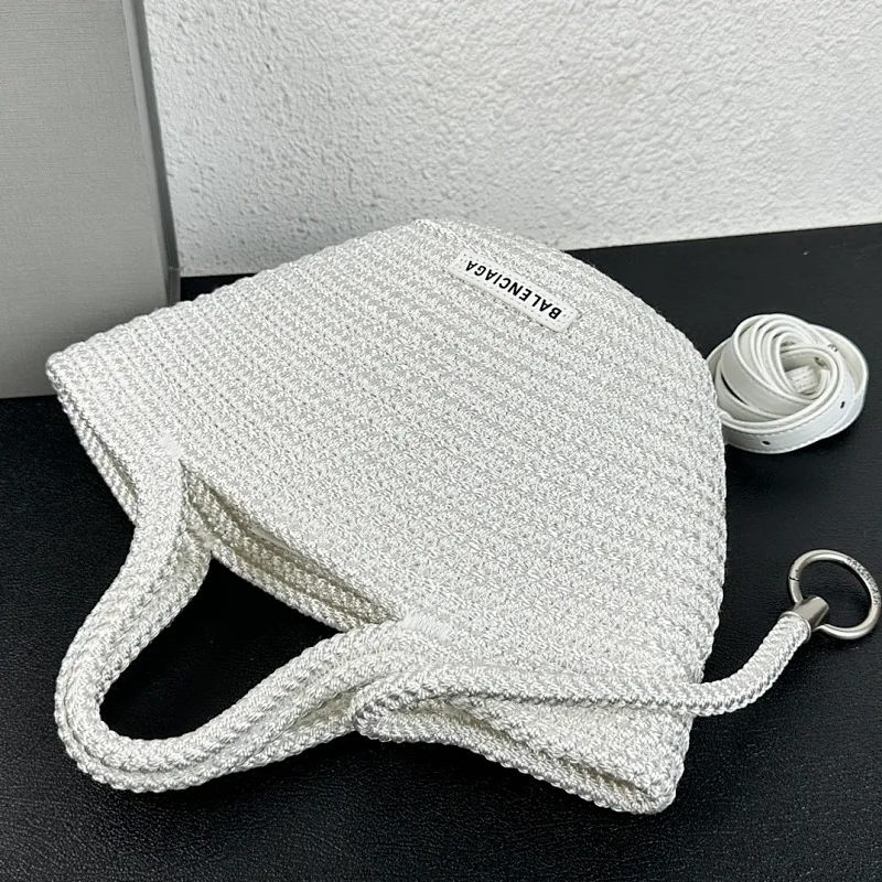 All Categories Balenciaga Women's Bags (Balenciaga) Balenciaga 2914