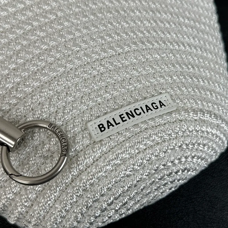 All Categories Balenciaga Women's Bags (Balenciaga) Balenciaga 2914