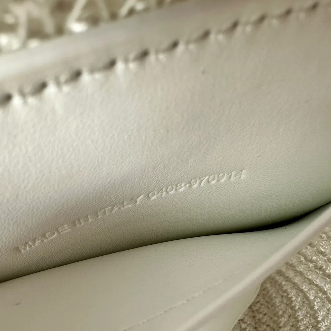 All Categories Balenciaga Women's Bags (Balenciaga) Balenciaga 2914
