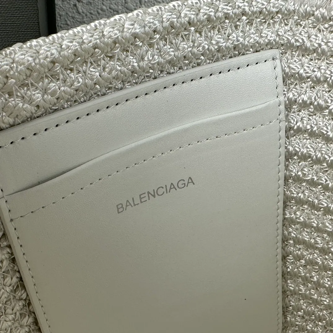 All Categories Balenciaga Women's Bags (Balenciaga) Balenciaga 2914