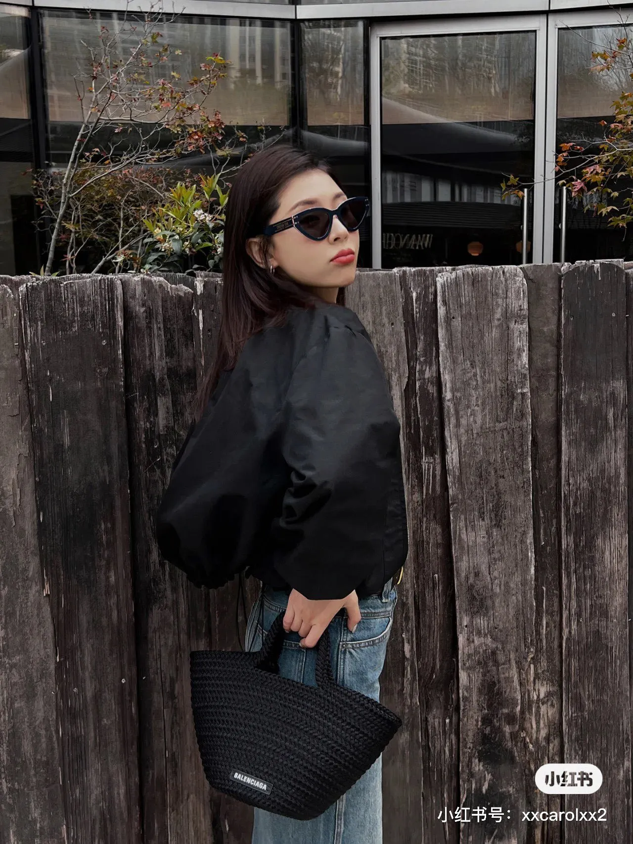 All Categories Balenciaga Women's Bags (Balenciaga) Balenciaga 2914