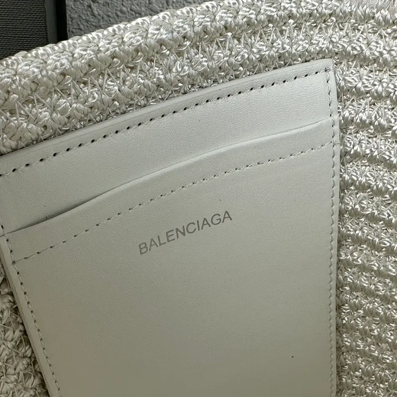 All Categories Balenciaga Women's Bags (Balenciaga) Balenciaga 2914