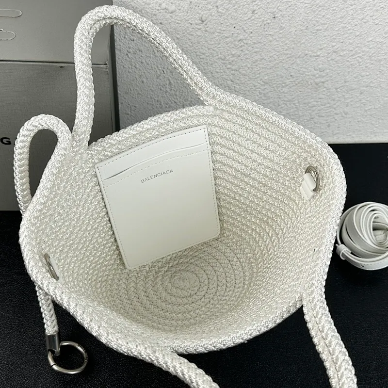 All Categories Balenciaga Women's Bags (Balenciaga) Balenciaga 2914