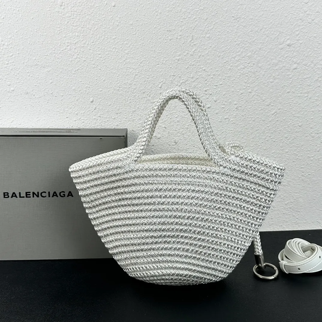 All Categories Balenciaga Women's Bags (Balenciaga) Balenciaga 2914