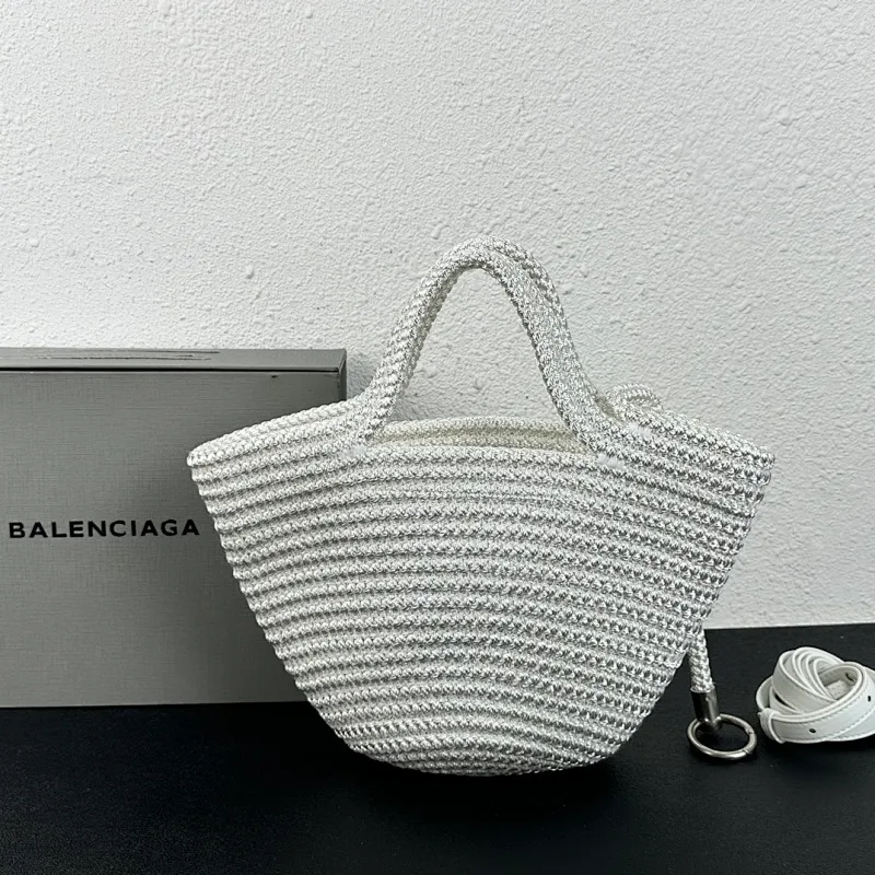 All Categories Balenciaga Women's Bags (Balenciaga) Balenciaga 2914