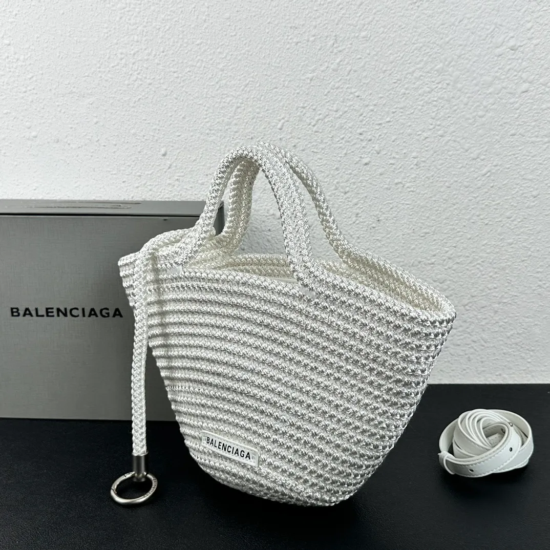 All Categories Balenciaga Women's Bags (Balenciaga) Balenciaga 2914