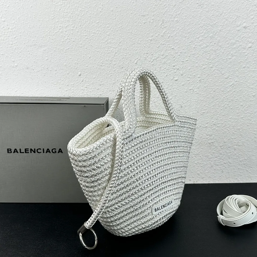 All Categories Balenciaga Women's Bags (Balenciaga) Balenciaga 2914