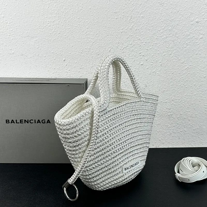 All Categories Balenciaga Women's Bags (Balenciaga) Balenciaga 2914