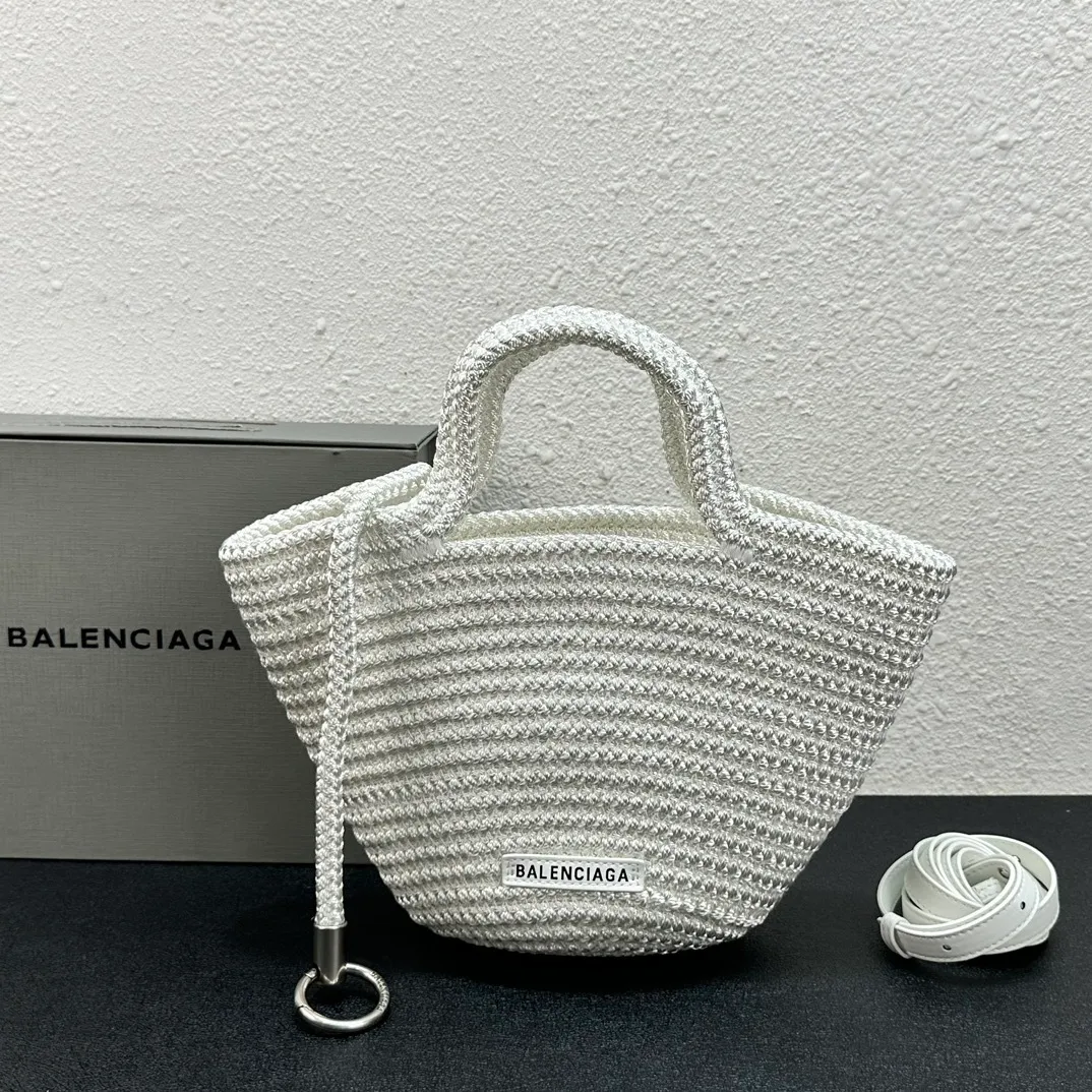 All Categories Balenciaga Women's Bags (Balenciaga) Balenciaga 2914