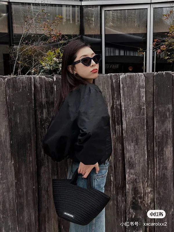 All Categories Balenciaga Women's Bags (Balenciaga) Balenciaga 2914
