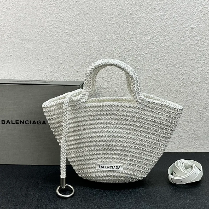 All Categories Balenciaga Women's Bags (Balenciaga) Balenciaga 2914