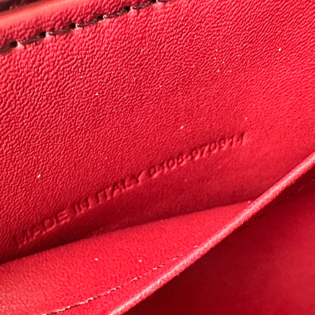All Categories Balenciaga Women's Bags (Balenciaga) Balenciaga 2914