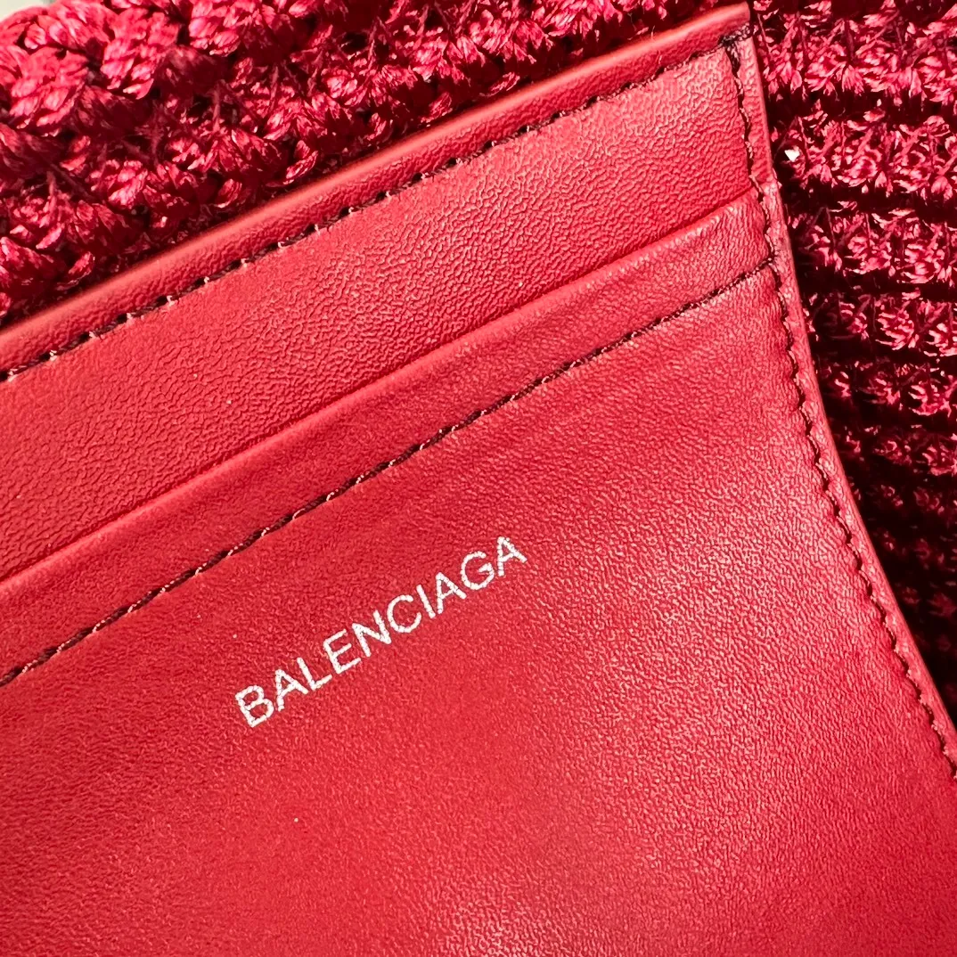 All Categories Balenciaga Women's Bags (Balenciaga) Balenciaga 2914