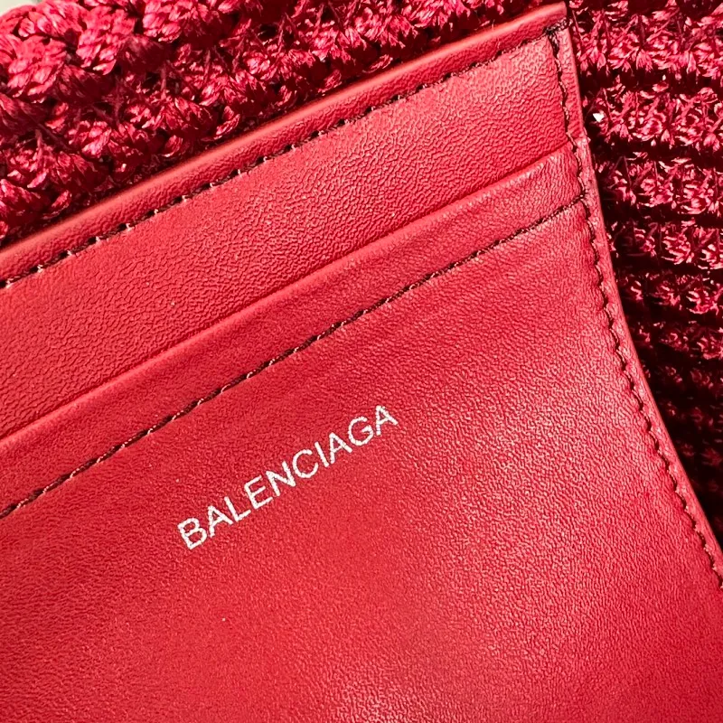 All Categories Balenciaga Women's Bags (Balenciaga) Balenciaga 2914