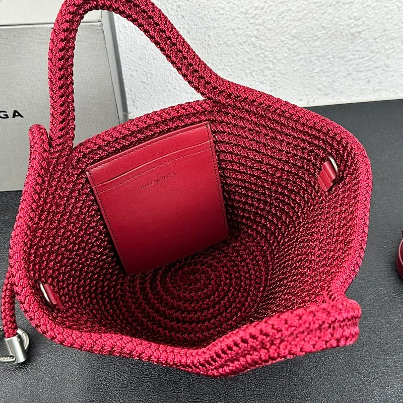 All Categories Balenciaga Women's Bags (Balenciaga) Balenciaga 2914
