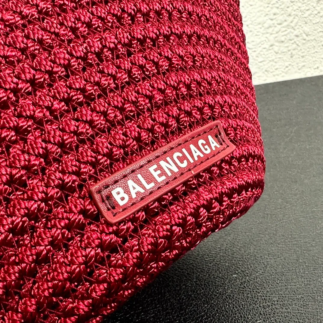 All Categories Balenciaga Women's Bags (Balenciaga) Balenciaga 2914