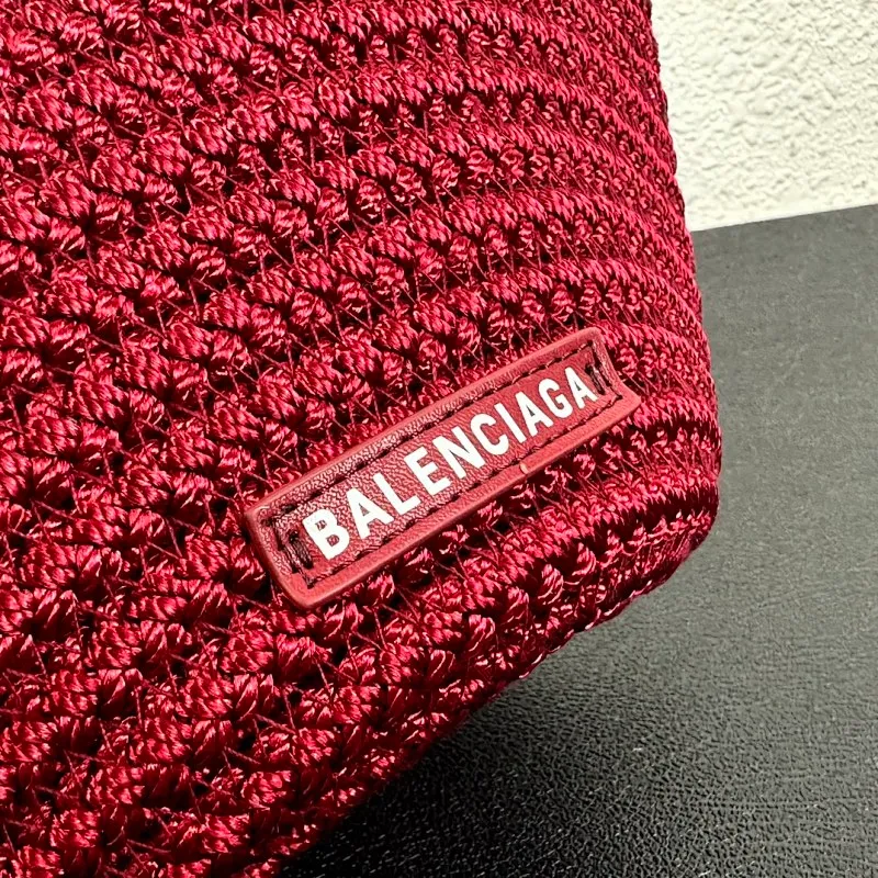 All Categories Balenciaga Women's Bags (Balenciaga) Balenciaga 2914