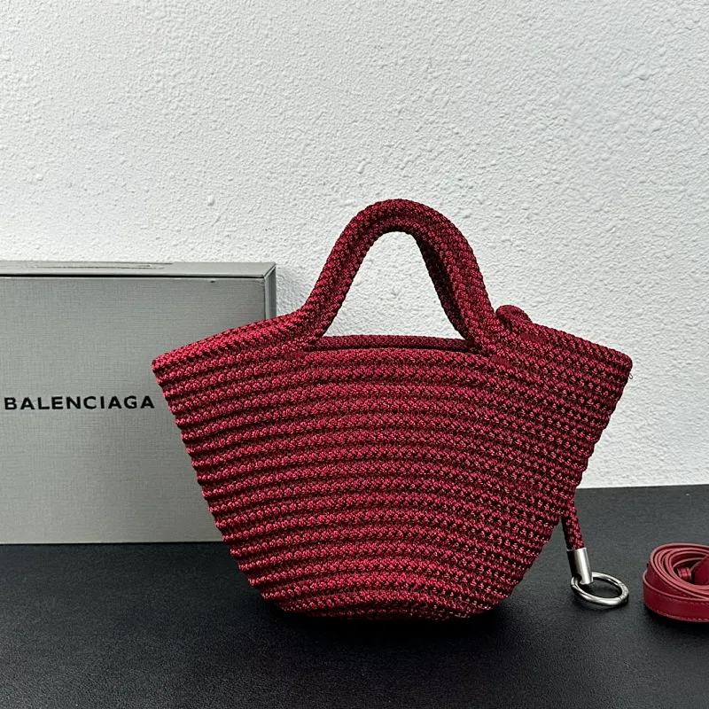 All Categories Balenciaga Women's Bags (Balenciaga) Balenciaga 2914