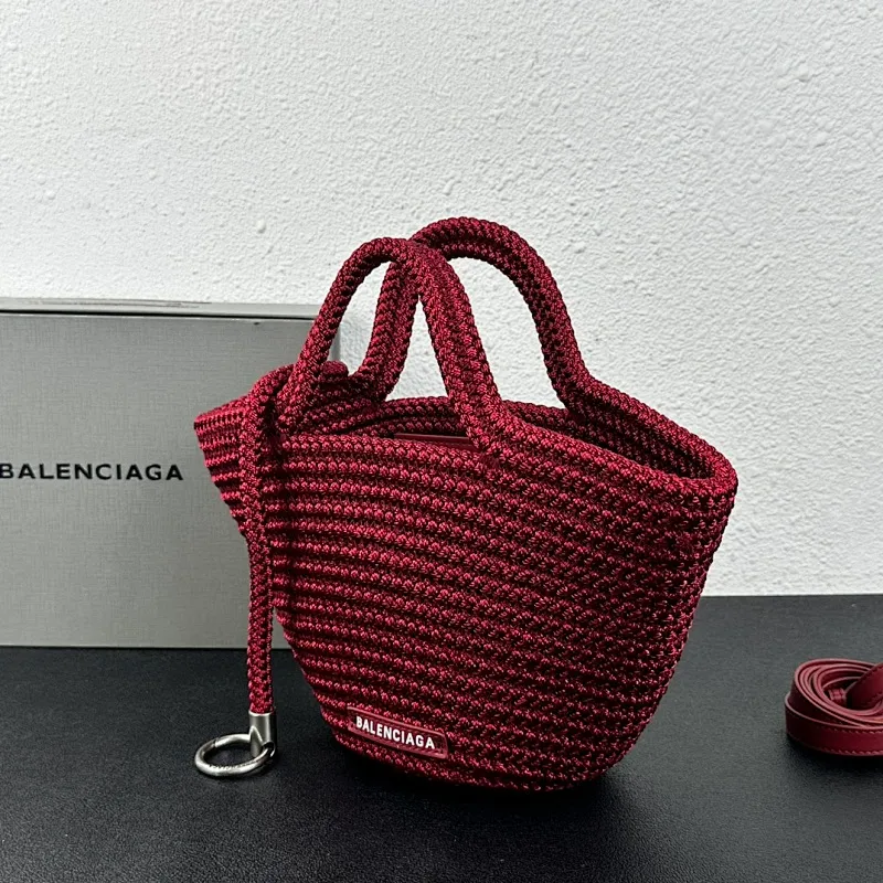 All Categories Balenciaga Women's Bags (Balenciaga) Balenciaga 2914