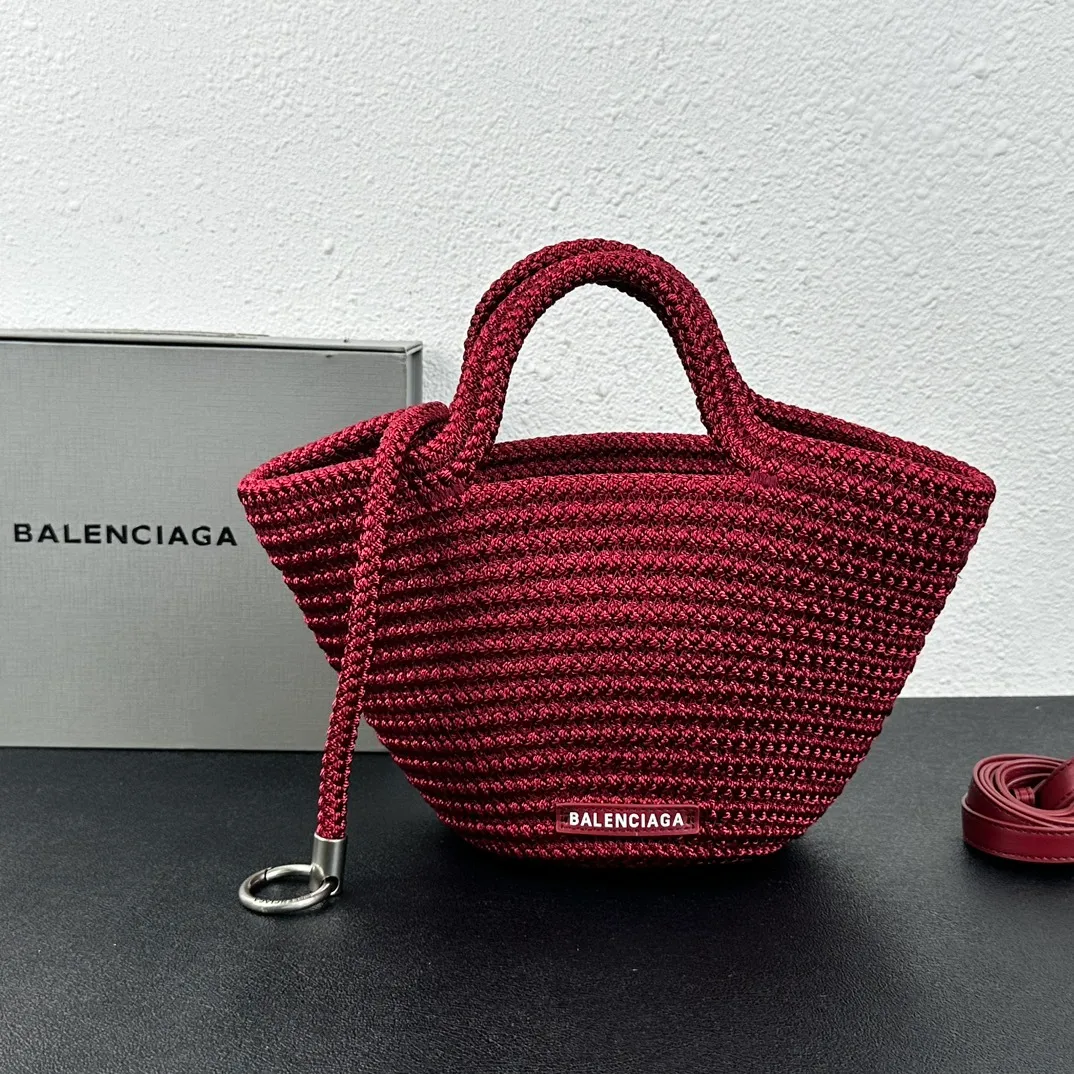 All Categories Balenciaga Women's Bags (Balenciaga) Balenciaga 2914